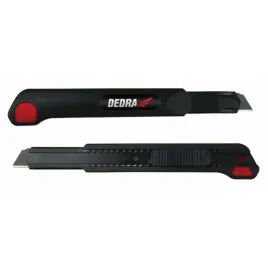 dedra-m9045-nozyk-ultracienkie-ostrze-125x02-mm