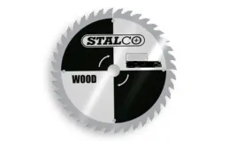 pila-tarczowa-do-drewna-250mm-30-zebow-s-34125-stalco-tarcza