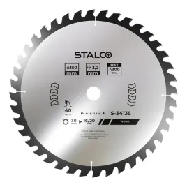 pila-tarczowa-do-drewna-300-mmx30x30mm-z60-stalco-s-34230-tarcza