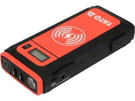 urzadzenie-rozruchowe-yato-yt-83085-16000-mah-power-bank