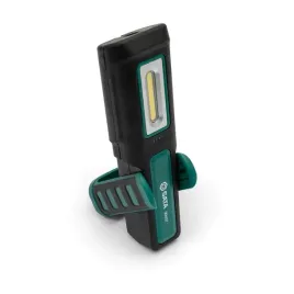lampa-przemyslowa-sata-ladowana-bezprzewodowowa-600-lm-st90607