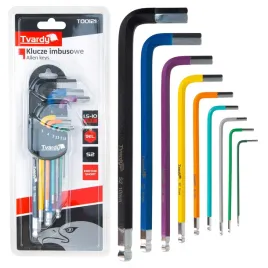 klucze-imbusowe-kuliste-s2-15-10-mm-zestaw-9el-tvardy-kolorowe-t00121