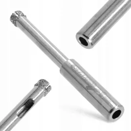 wiertlo-diamentowe-stalco-s-28406-6-mm