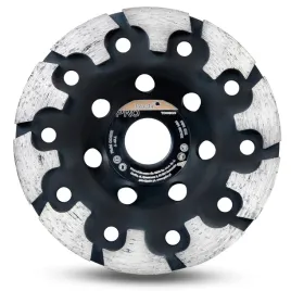 tarcza-diamentowa-t00809-tvardy-do-szlifowania-betonu-typu-t-125x5x22-23mm