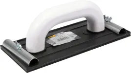 blok-scierny-220x100mm-skrecany-vorel-07960