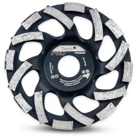 tarcza-diamentowa-t00808-do-szlifowania-betonu-gres-segment-125mm-tvardy