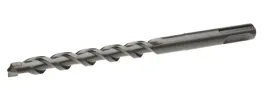 wiertlo-do-betonu-sds-plus-140x260mm-stalco-s-26143