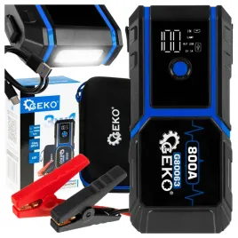 jump-starter-mocny-rozrusznik-poreczny-10000mah-400a-g80063-geko-led-12v