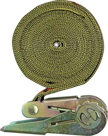 tasma-do-bagazu-z-naciagaczem-25mm-5m-vorel-82341
