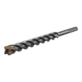 wiertlo-udarowe-sds-max-12x340mm-stalco-perfect-s-71402