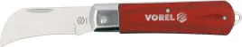 noz-skladany-sierpak-vorel-76621