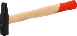 mlotek-slusarski-100g-stalowy-vorel-30410