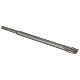 dluto-samoostrzace-waskie-sds-plus-20x250mm-stalco-perfect-s060571626