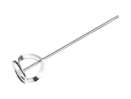 mieszadlo-do-farb-60mm-stalco-s-37922