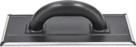 tarka-do-styropianu-13x27cm-vorel-06470