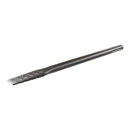 dluto-samoostrzace-waskie-sds-max-25x400mm-stalco-perfect-s060571628