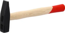 mlotek-slusarski-400g-stalowy-vorel-30440