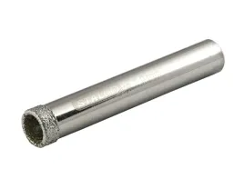 wiertlo-diamentowe-stalco-s-28410-10-mm