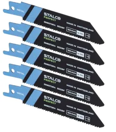 brzeszczoty-do-pil-szablastych-metal-100mm-14tpi-5szt-stalco-s066272614