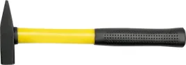 mlotek-slusarski-300g-fg-vorel-30330