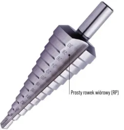 wiertlo-stopniowe-hss-6-30-skok-2mm-s-72524-stalco