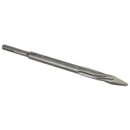 dluto-samoostrzace-szpiczaste-sds-plus-250mm-stalco-perfect-s060571625