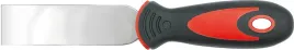 szpachelka-nierdz-dwukolor-r-3cm-vorel-05911