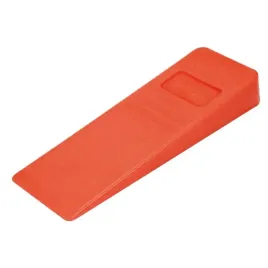 klin-do-drewna-yato-yt-79883-136mm-tworzywo