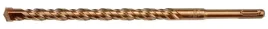 wiertlo-do-betonu-16x460-mm-sds-plus-3-point-yato-yt-4183