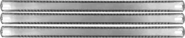 brzeszczoty-ramb-do-metalu-25mm-3szt-vorel-27511