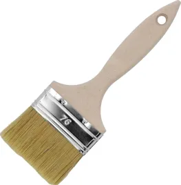 pedzel-angielski-76mm-vorel-09525