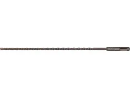 wiertlo-do-betonu-sds-plus-6x300-mm-x-tip-yato-yt-42033