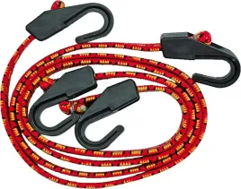 plaski-sciagacz-elastyczny-2szt-80cm-vorel-82360