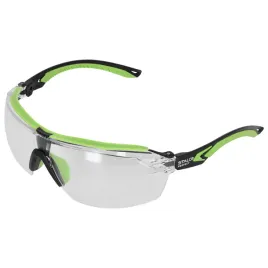 okulary-ochronne-airflex-stalco-perfect-s096178438