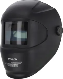 maska-spawalnicza-stalco-sparo-przylbica-s095320001