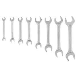 zestaw-kluczy-plaskich-top-tools-35d256-6-22mm-8sztuk