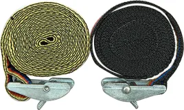 tasma-do-bagazu-ze-sprzaczka-25mm-25m-2szt-vorel-82331