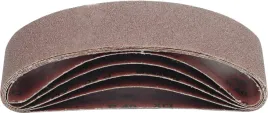 tasma-scierna-bezkonc-5szt-p120-75x533-vorel-07668