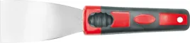 szpachelka-nierdzewna-wygieta-dwukolorowa-r-5cm-vorel-05923