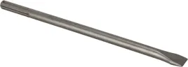 stalco-dluto-waskie-sds-max-27x400mm-perfect-s060571618