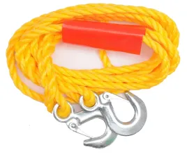 lina-holownicza-1500kg-z-hakiem-vorel-82201