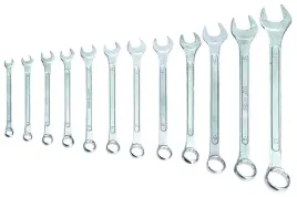 klucze-plasko-oczkowe-6-22-mm-zestaw-12-szt-35d357-top-tools