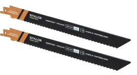 brzeszczot-do-pil-szablastych-do-izolacyji-225mm-2szt-stalco-s066272607