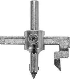 wycinarka-otworow-w-glazurze-20-90mm-vorel-03900