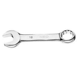 klucz-plasko-oczkowy-18-x-131-mm-09-770-neo-tools