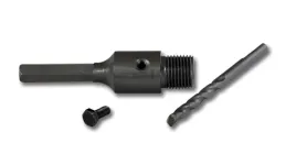 adapter-do-otwornic-do-betonu-hex-stalco-s-28110-11x110-mm