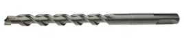 wiertlo-do-betonu-sds-plus-160x210mm-stalco-s-26162