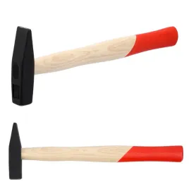 mlotek-slusarski-200g-stalowy-vorel-30420