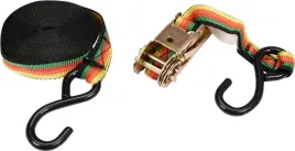 tasma-do-bagazu-z-naciag-25mm-5m-hak-vorel-82351