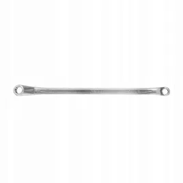 klucz-oczkowy-odgiety-20x22mm-neo-tools-09-920